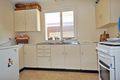 Property photo of 52 Biilmann Place Windradyne NSW 2795