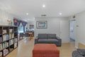 Property photo of 4 Bardia Street Ashmont NSW 2650