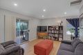 Property photo of 4 Bardia Street Ashmont NSW 2650