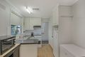 Property photo of 4 Bardia Street Ashmont NSW 2650