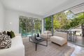 Property photo of 62 Ironside Street St Lucia QLD 4067