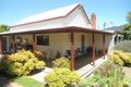 Property photo of 168 Goughs Road Yowrie NSW 2550
