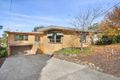 Property photo of 35 Reigate Road Highton VIC 3216