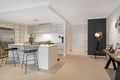 Property photo of 49/3030 The Boulevarde Carrara QLD 4211