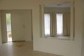Property photo of 18 First Avenue Klemzig SA 5087