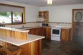 Property photo of 32 Merinda Drive Ulverstone TAS 7315