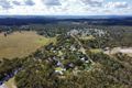 Property photo of 3612 Bundarra Road Gilgai NSW 2360