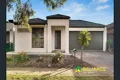 Property photo of 45 Cottesloe Boulevard Tarneit VIC 3029