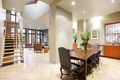 Property photo of 263 Scotchmer Street Fitzroy North VIC 3068