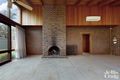 Property photo of 16 Cavendish Place Brighton VIC 3186