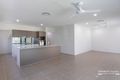 Property photo of 94 School Road Victoria Point QLD 4165