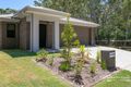 Property photo of 94 School Road Victoria Point QLD 4165