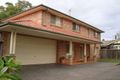 Property photo of 24A Canberra Avenue Casula NSW 2170