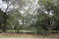 Property photo of 94 School Road Victoria Point QLD 4165