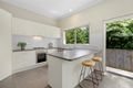 Property photo of 13A Sheldon Avenue Mooroolbark VIC 3138