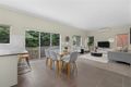 Property photo of 13A Sheldon Avenue Mooroolbark VIC 3138