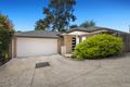 Property photo of 13A Sheldon Avenue Mooroolbark VIC 3138