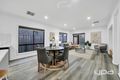 Property photo of 4 Veda Street Werribee VIC 3030