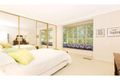 Property photo of 14 Kallang Parade Wahroonga NSW 2076