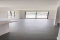 Property photo of 28 Spraypoint Drive Point Cook VIC 3030