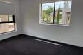 Property photo of 28 Spraypoint Drive Point Cook VIC 3030