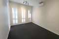 Property photo of 4/9-9A Wild Cherry Road Ormond VIC 3204