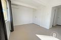 Property photo of 2/110 Cooper Street Stawell VIC 3380