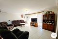 Property photo of 3 Stokes Street Boyne Island QLD 4680