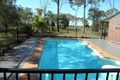 Property photo of 290 Sylvan Drive Moore Park Beach QLD 4670