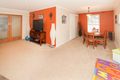 Property photo of 6 Falconer Crescent Bayswater North VIC 3153