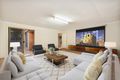 Property photo of 7 Cardell Place Bracken Ridge QLD 4017