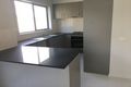 Property photo of 20 Sanctuary Drive Carrum Downs VIC 3201