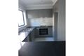 Property photo of 20 Sanctuary Drive Carrum Downs VIC 3201