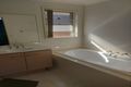 Property photo of 13 The Boulevarde Holsworthy NSW 2173