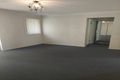 Property photo of 13 The Boulevarde Holsworthy NSW 2173