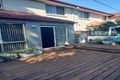 Property photo of 13 The Boulevarde Holsworthy NSW 2173