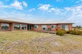 Property photo of 39 Germain Court Sandford TAS 7020