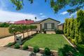 Property photo of 25B Tralee Avenue Broadview SA 5083