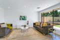 Property photo of 25B Tralee Avenue Broadview SA 5083