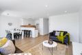 Property photo of 25B Tralee Avenue Broadview SA 5083