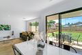 Property photo of 25B Tralee Avenue Broadview SA 5083