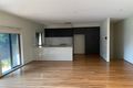 Property photo of 1/1 Arthur Street Murrumbeena VIC 3163