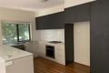 Property photo of 1/1 Arthur Street Murrumbeena VIC 3163