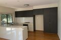 Property photo of 1/1 Arthur Street Murrumbeena VIC 3163