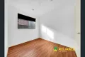 Property photo of 45 Cottesloe Boulevard Tarneit VIC 3029