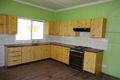 Property photo of 13 Buckingham Street Ashgrove QLD 4060