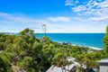 Property photo of 9 Godilla Street Coolum Beach QLD 4573