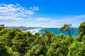 Property photo of 9 Godilla Street Coolum Beach QLD 4573