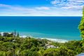 Property photo of 9 Godilla Street Coolum Beach QLD 4573