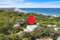 Property photo of 9 Godilla Street Coolum Beach QLD 4573